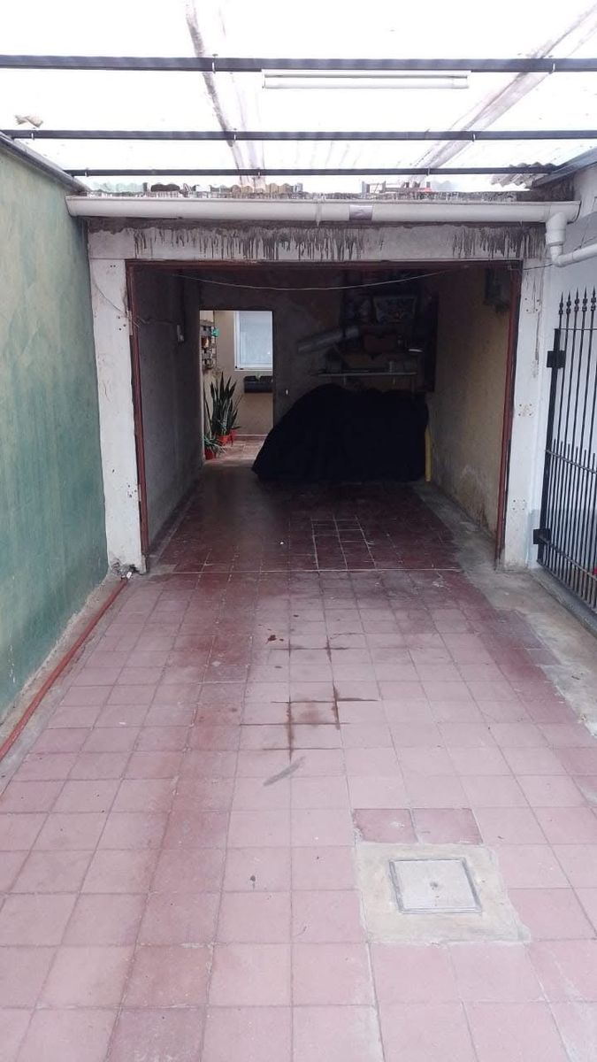 Rio Cuarto 379 · Morón — foto 12
