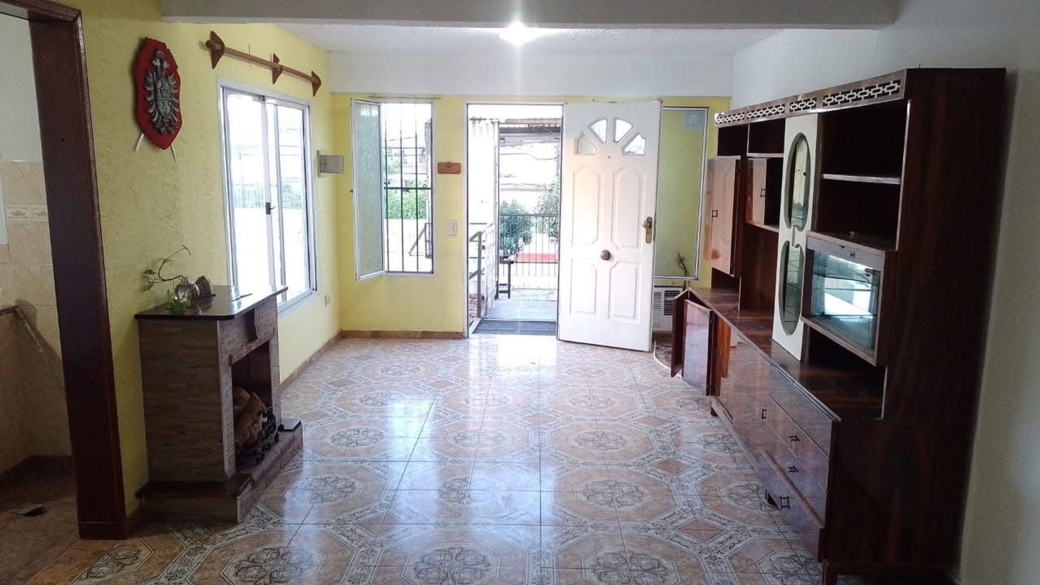 Rio Cuarto 379 · Morón — foto 14