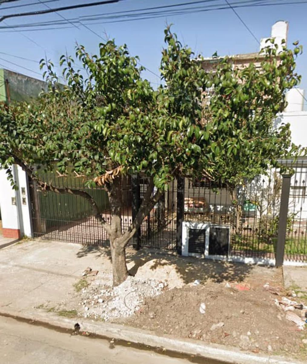 Rio Cuarto 379 · Morón — foto 15