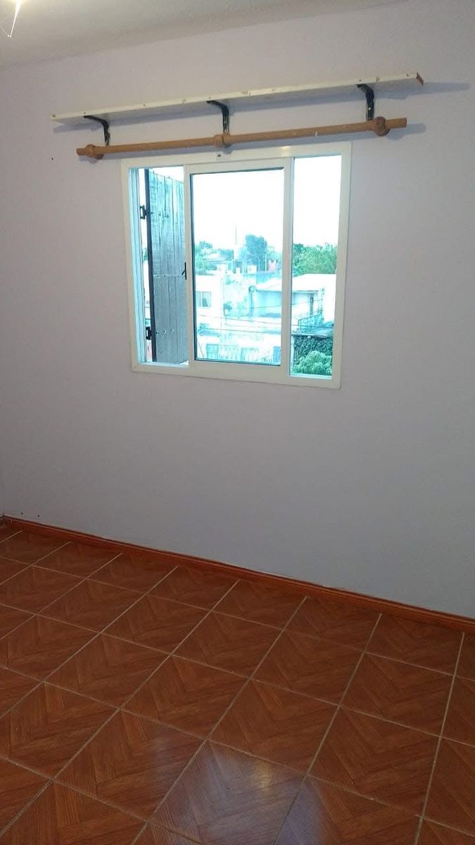 Rio Cuarto 379 · Morón — foto 16