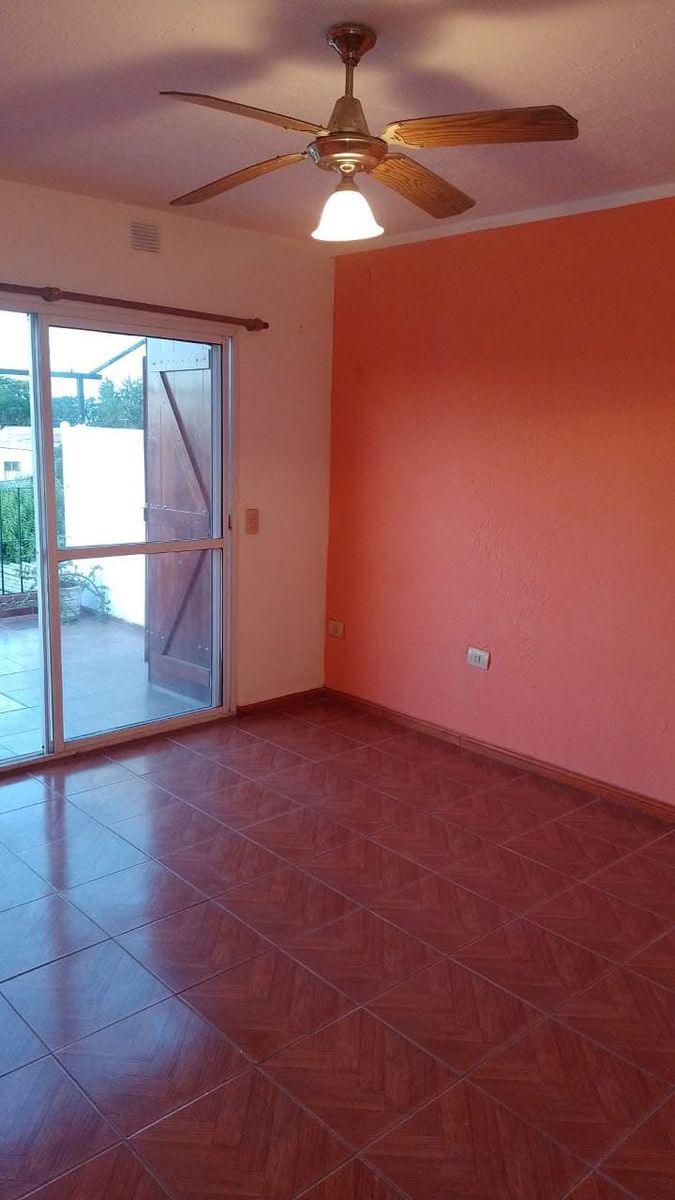 Rio Cuarto 379 · Morón — foto 17