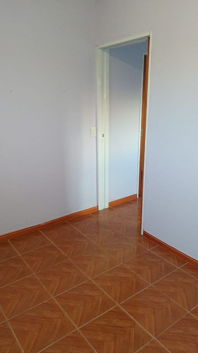 Rio Cuarto 379 · Morón — foto 18