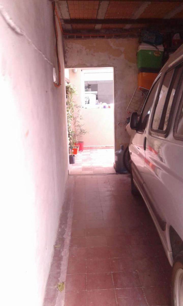 Rio Cuarto 379 · Morón — foto 3