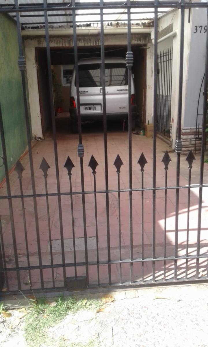 Rio Cuarto 379 · Morón — foto 4
