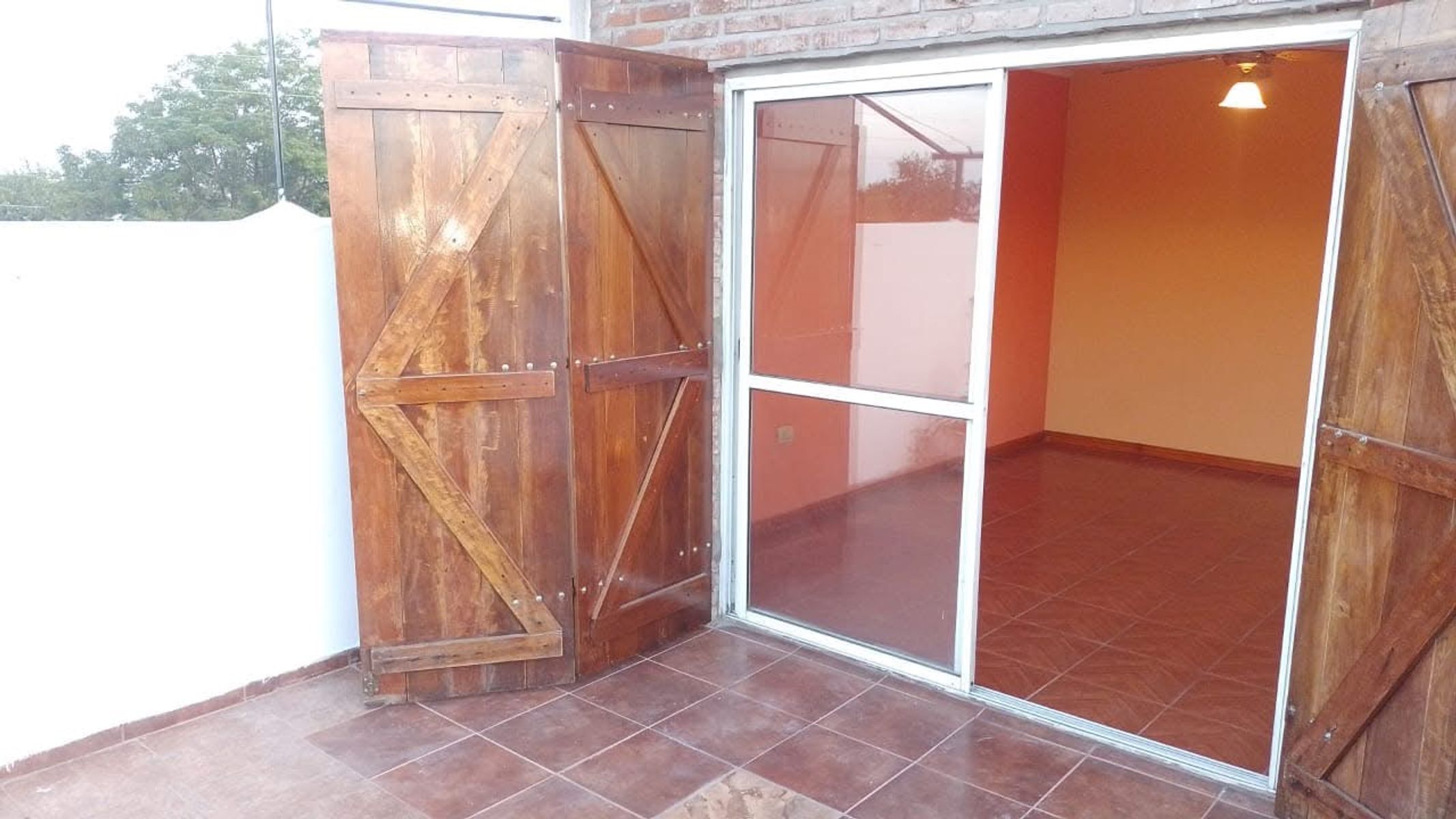 Rio Cuarto 379 · Morón — foto 10