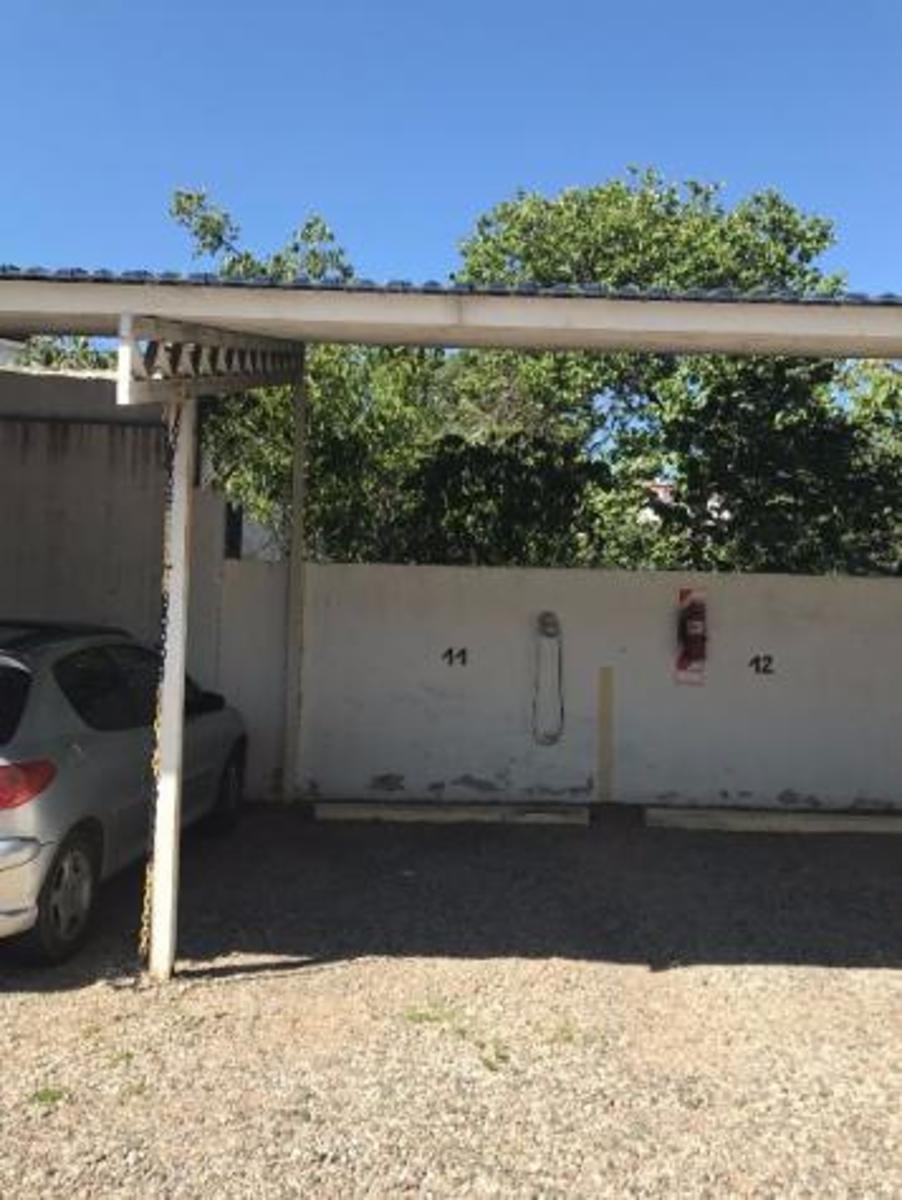 PROXIMO AL CENTRO · Punilla — foto 11