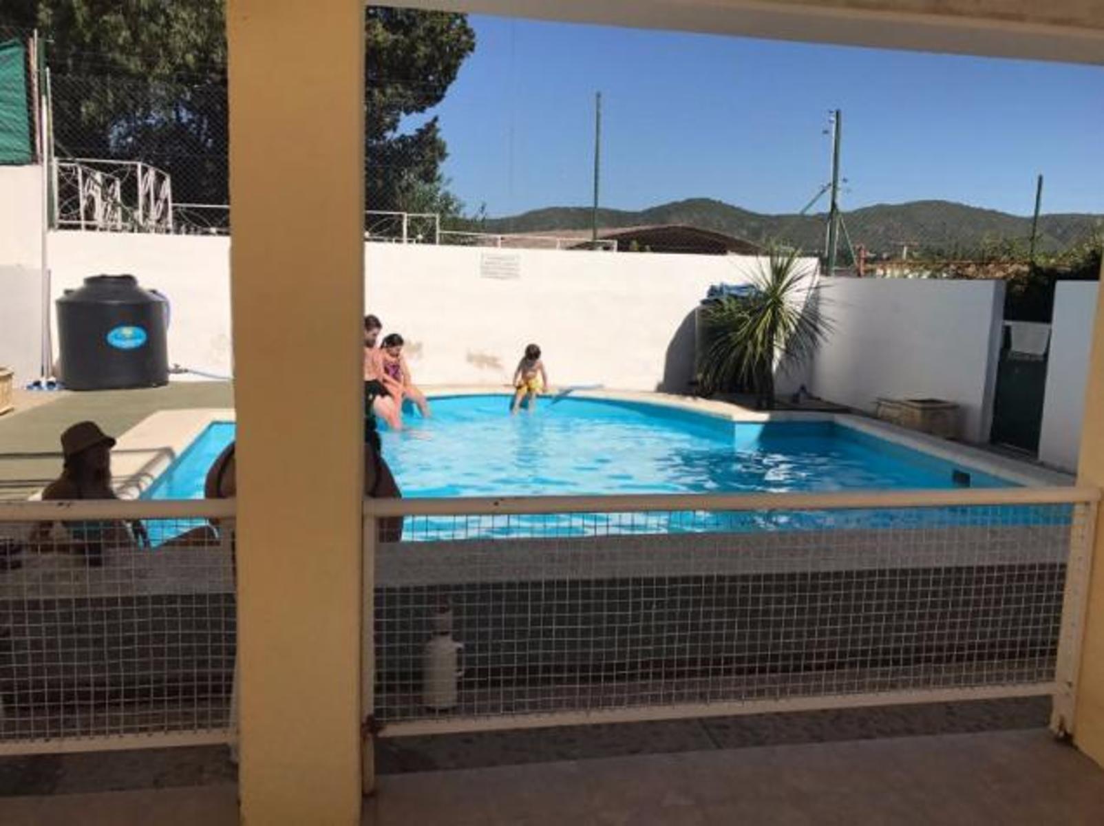 PROXIMO AL CENTRO · Punilla — foto 3