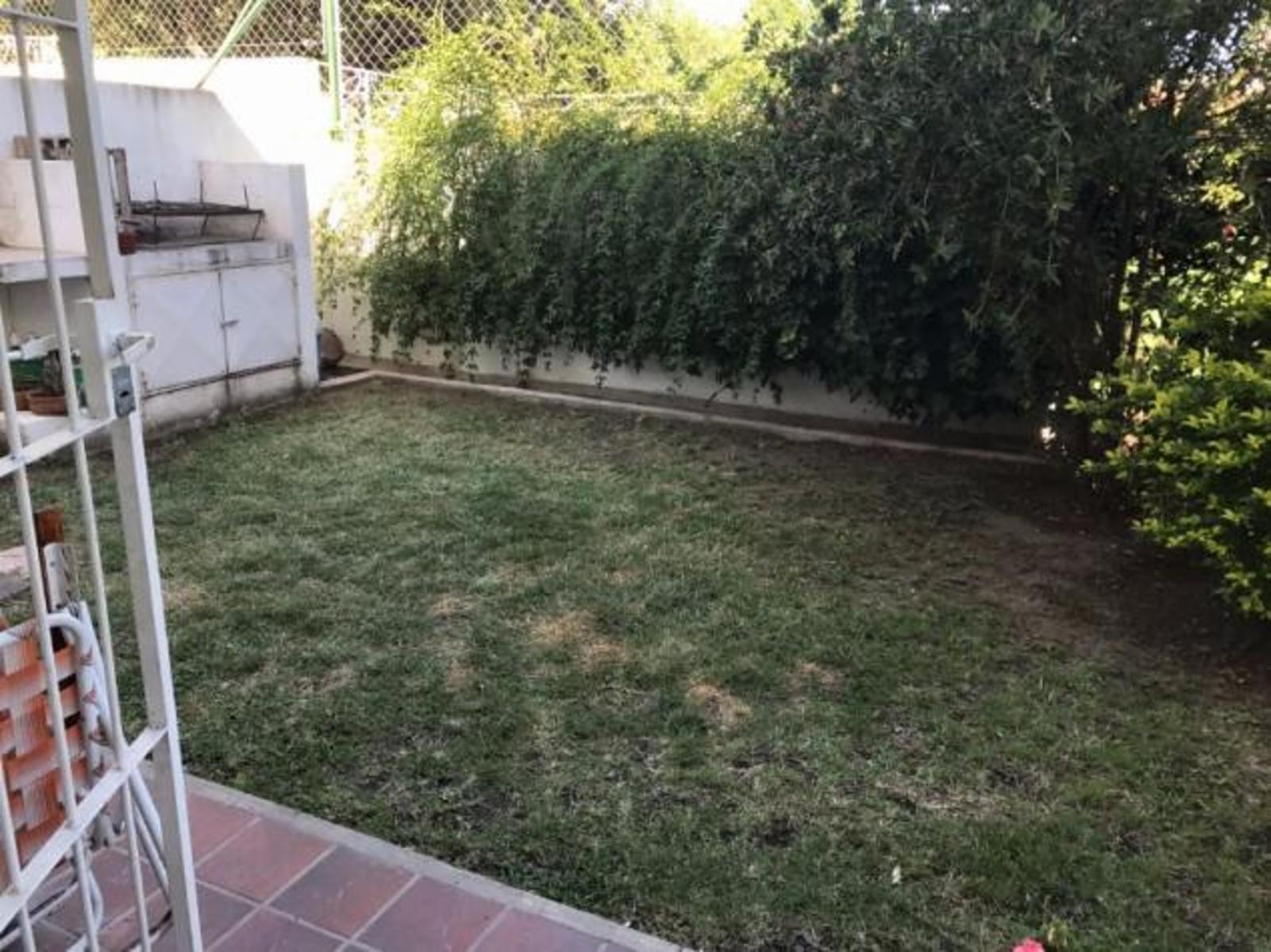PROXIMO AL CENTRO · Punilla — foto 8