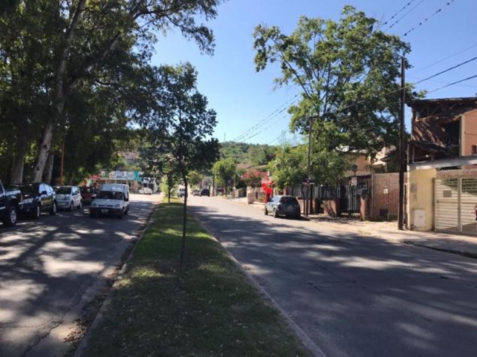 PROXIMO AL CENTRO · Punilla — foto 10