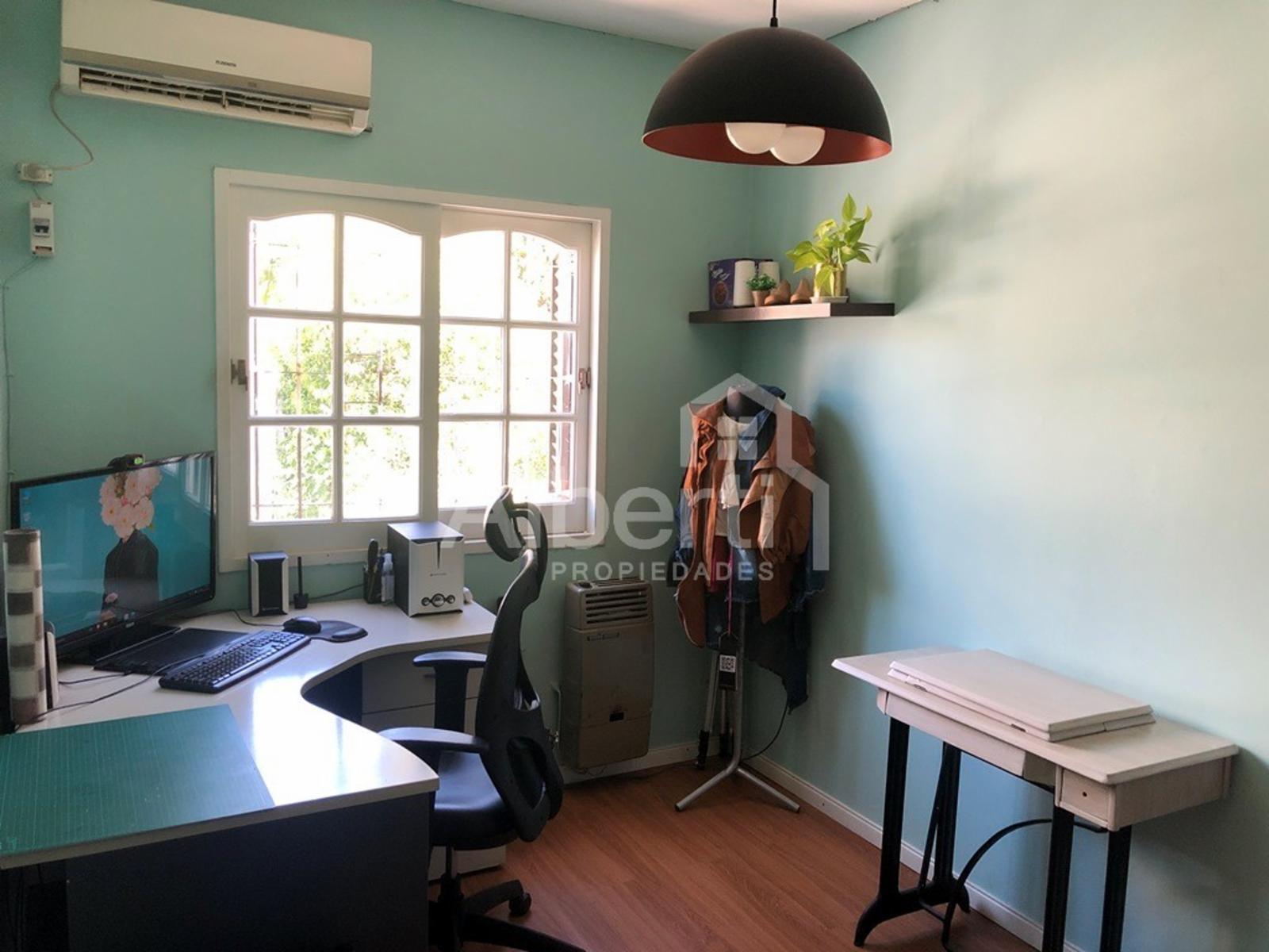 Caseros 150, Haedo, Provincia de Buenos Aires · Morón — foto 13