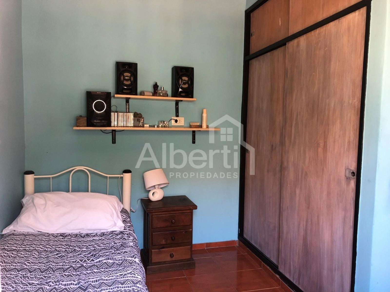 Caseros 150, Haedo, Provincia de Buenos Aires · Morón — foto 14