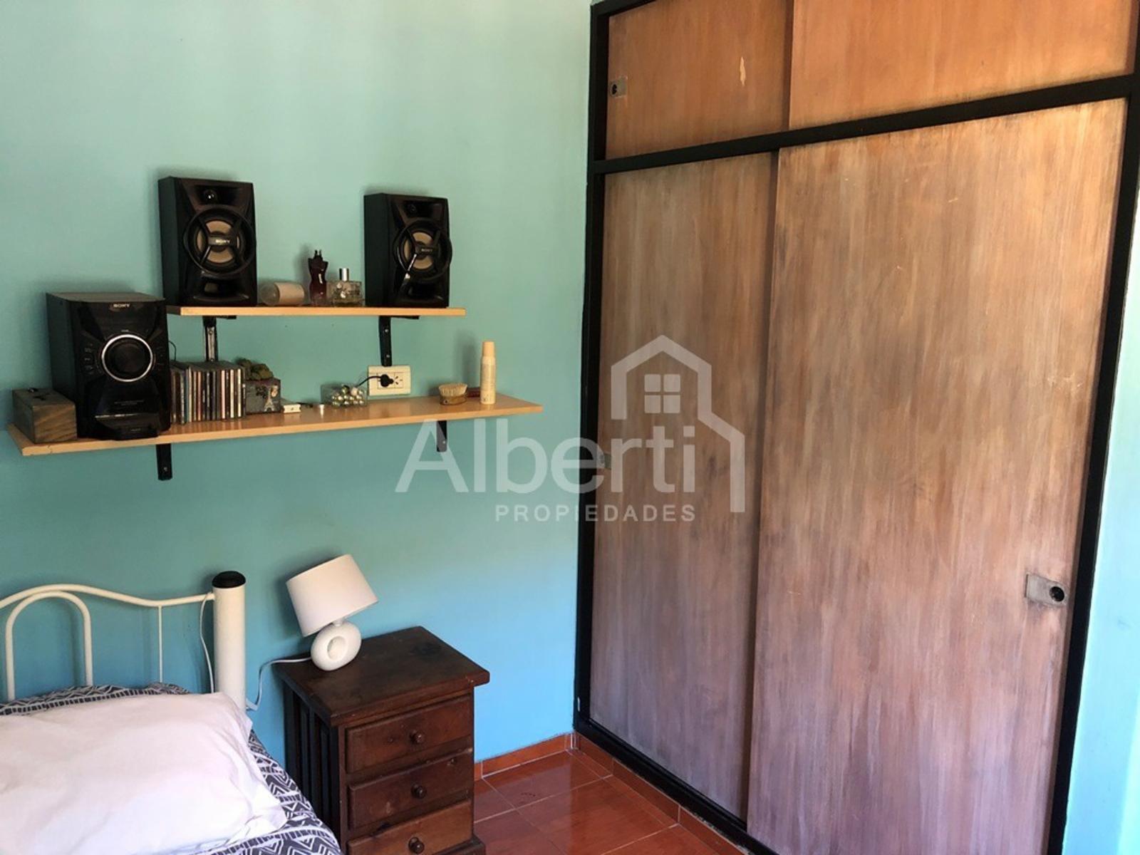 Caseros 150, Haedo, Provincia de Buenos Aires · Morón — foto 15