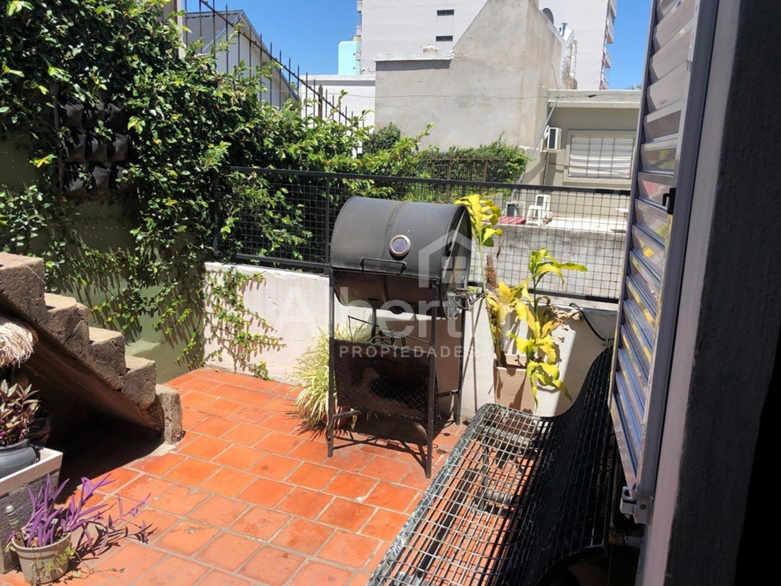 Caseros 150, Haedo, Provincia de Buenos Aires · Morón — foto 19