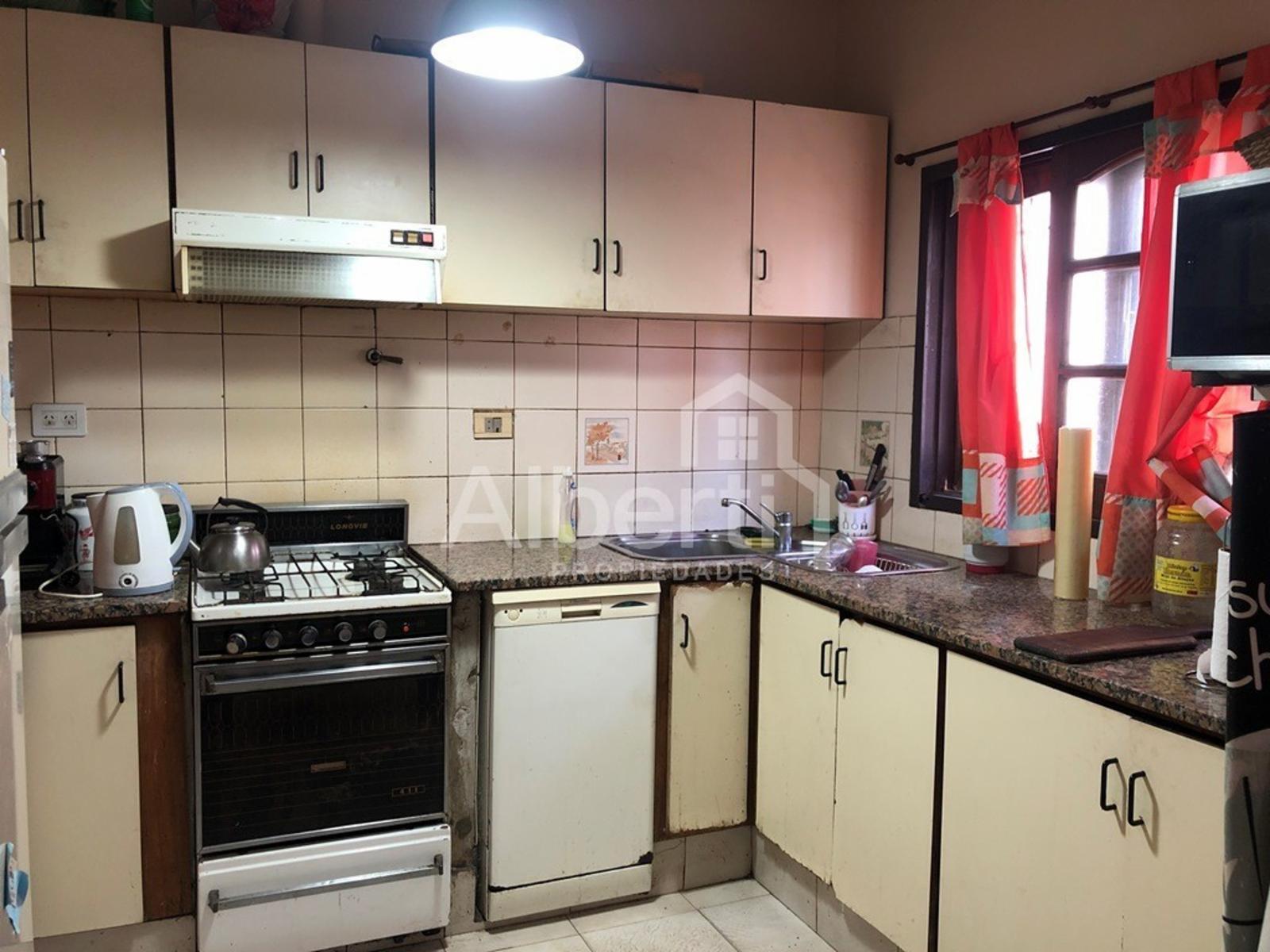 Caseros 150, Haedo, Provincia de Buenos Aires · Morón — foto 8