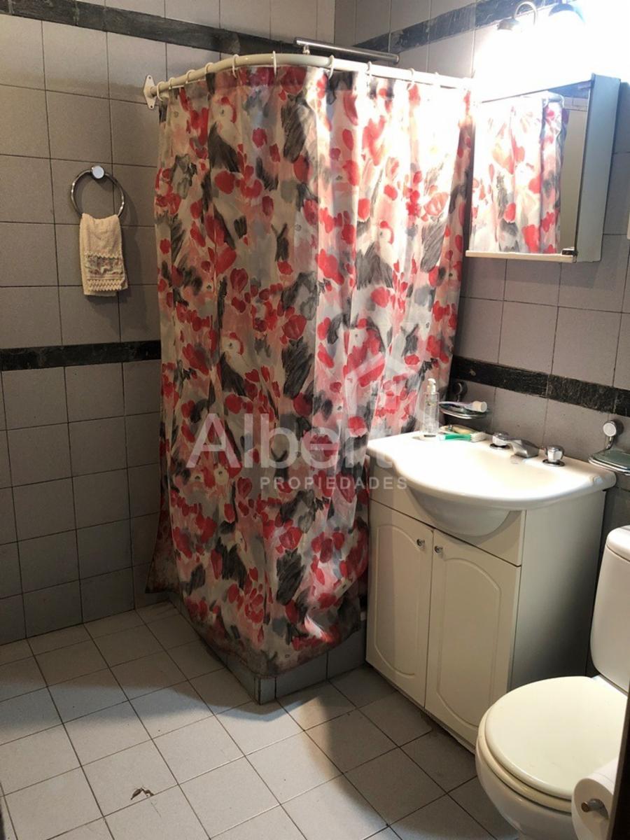 Caseros 150, Haedo, Provincia de Buenos Aires · Morón — foto 9