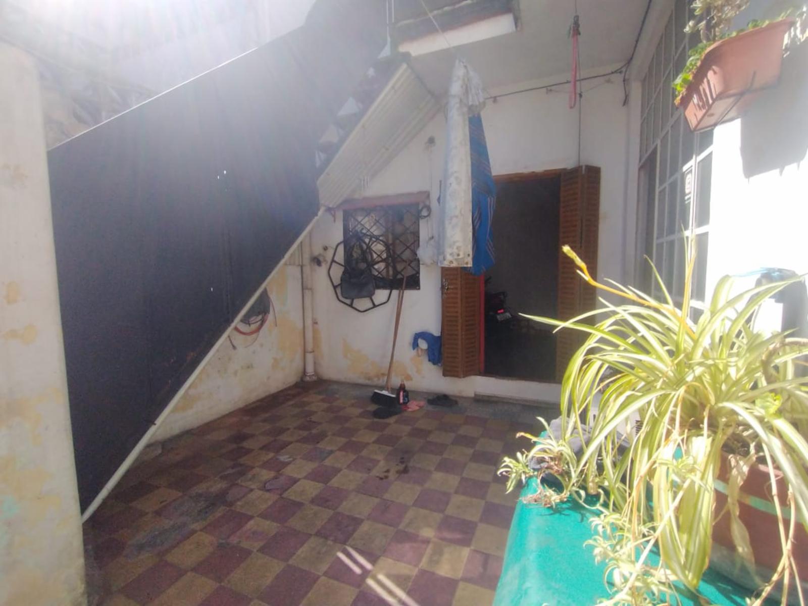SAN LUIS  3418 · San Martín — foto 12