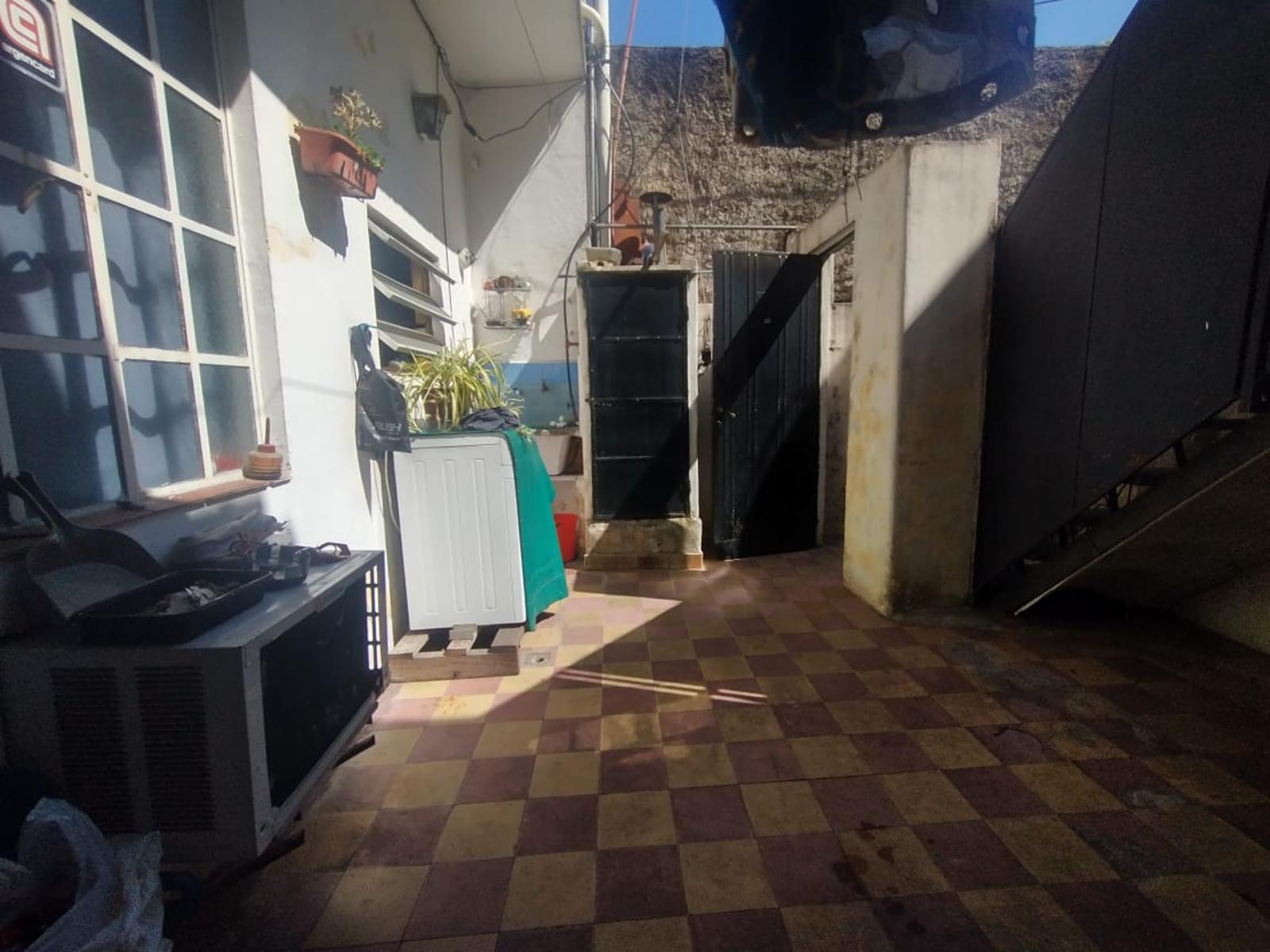 SAN LUIS  3418 · San Martín — foto 13