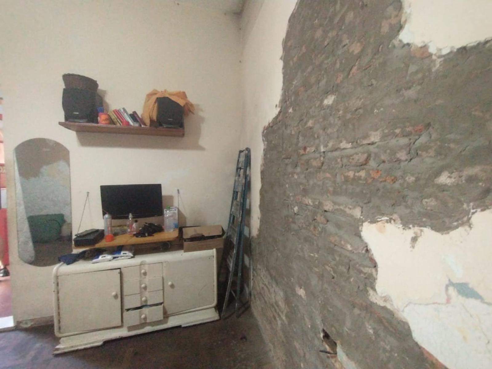 SAN LUIS  3418 · San Martín — foto 16