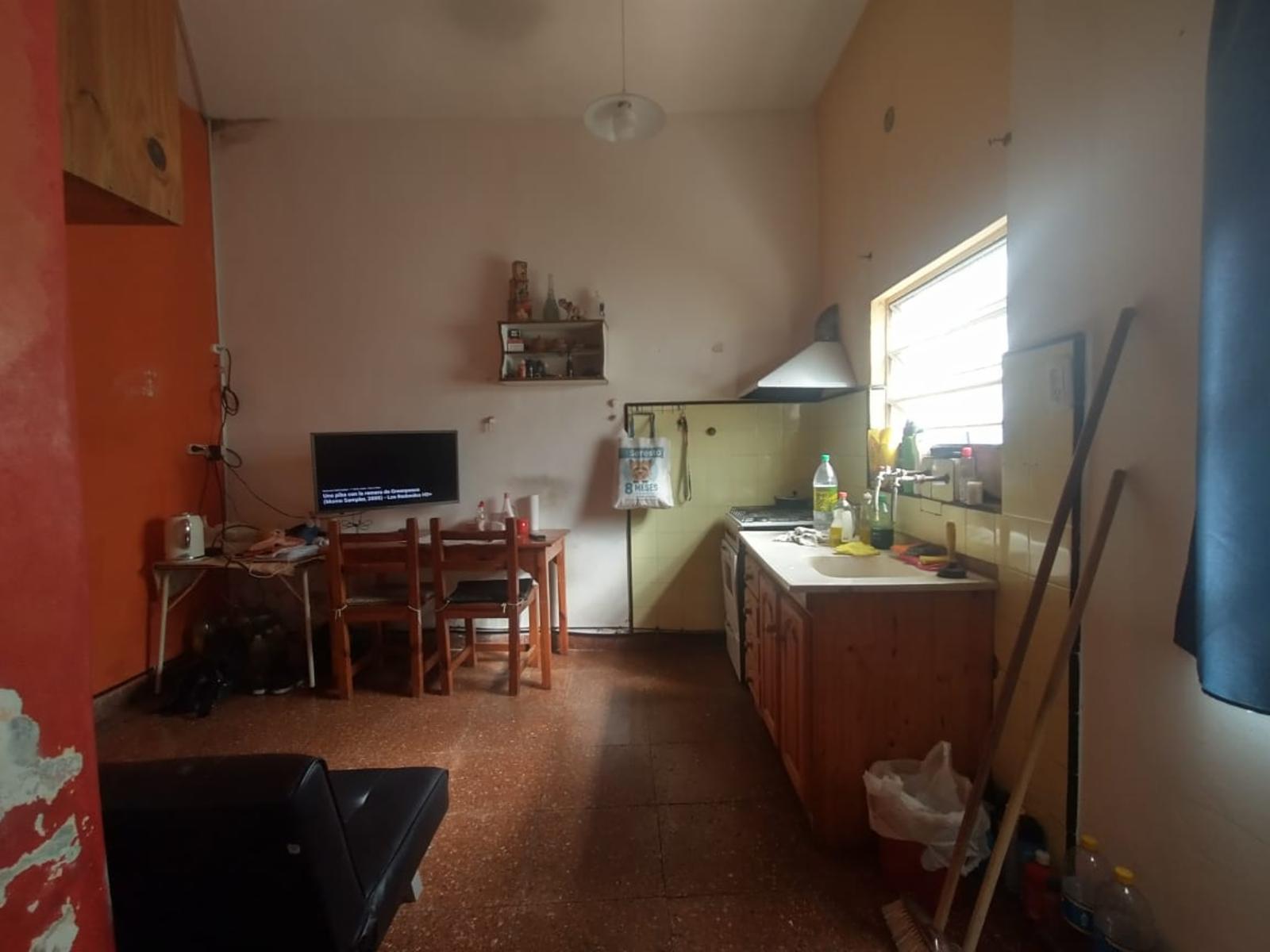SAN LUIS  3418 · San Martín — foto 17