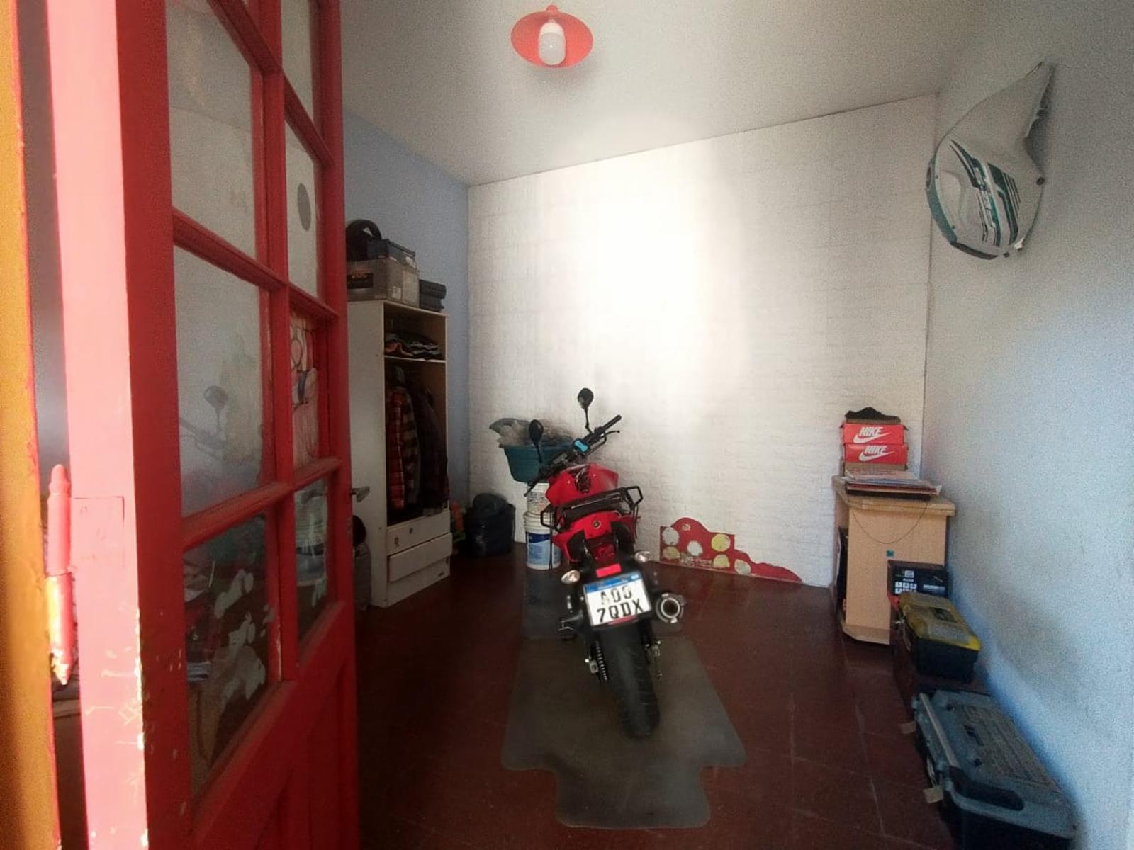 SAN LUIS  3418 · San Martín — foto 18