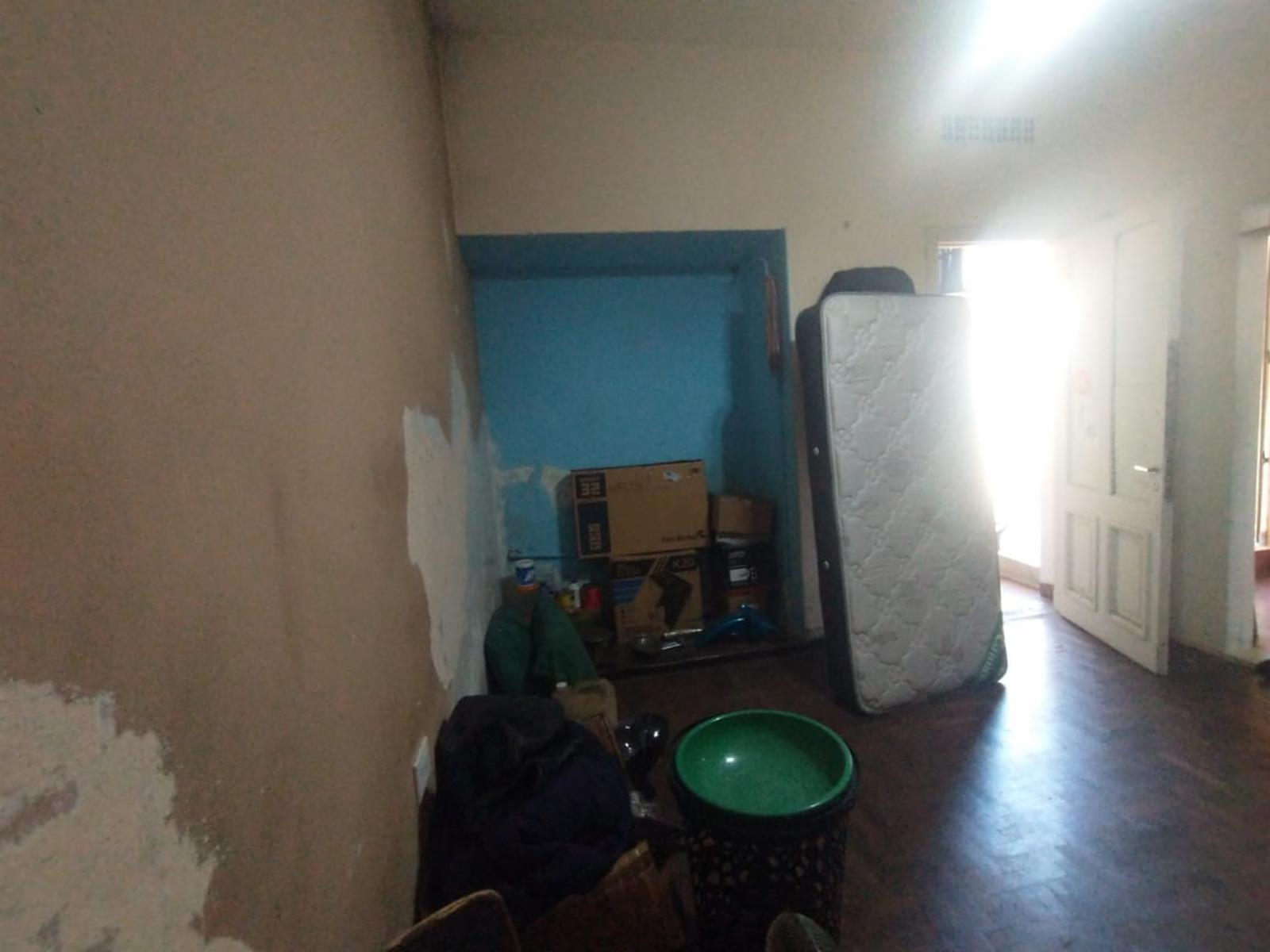SAN LUIS  3418 · San Martín — foto 20