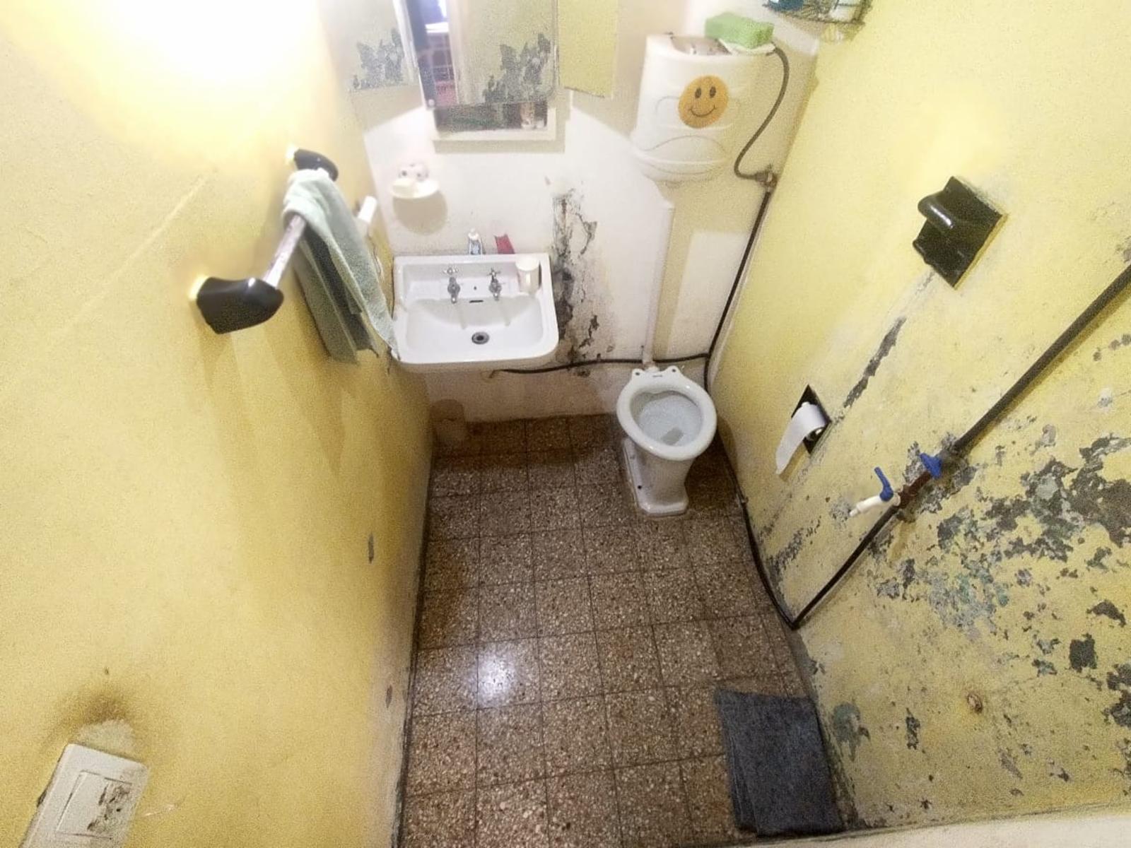 SAN LUIS  3418 · San Martín — foto 21