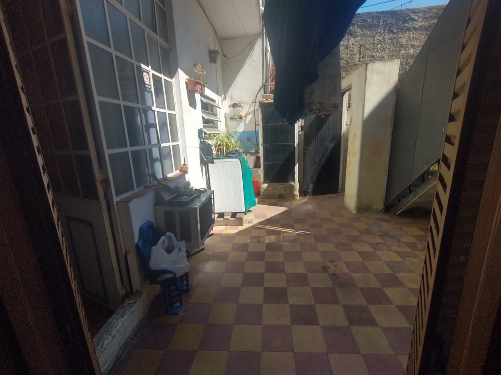 SAN LUIS  3418 · San Martín — foto 23