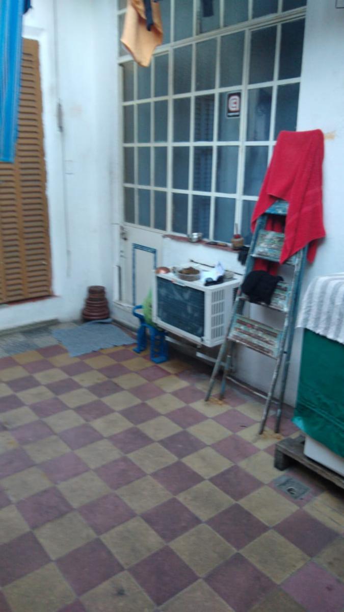 SAN LUIS  3418 · San Martín — foto 4