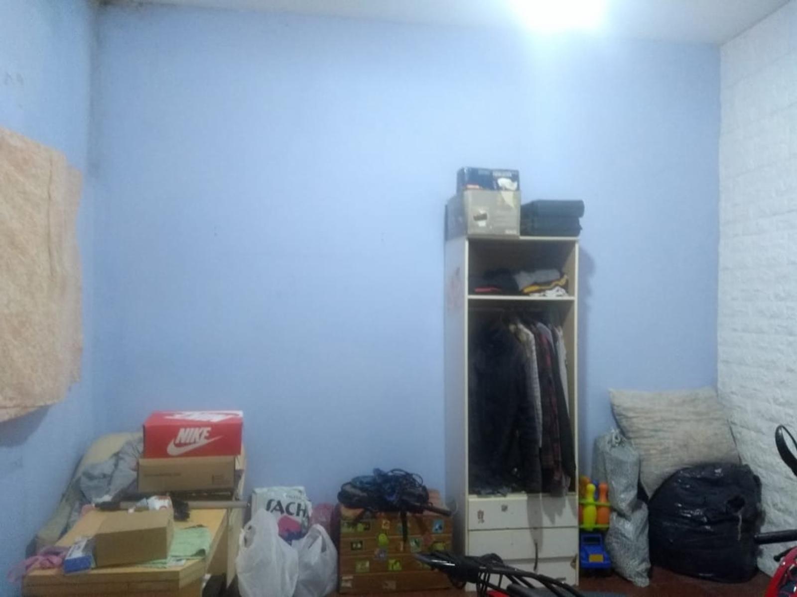 SAN LUIS  3418 · San Martín — foto 6