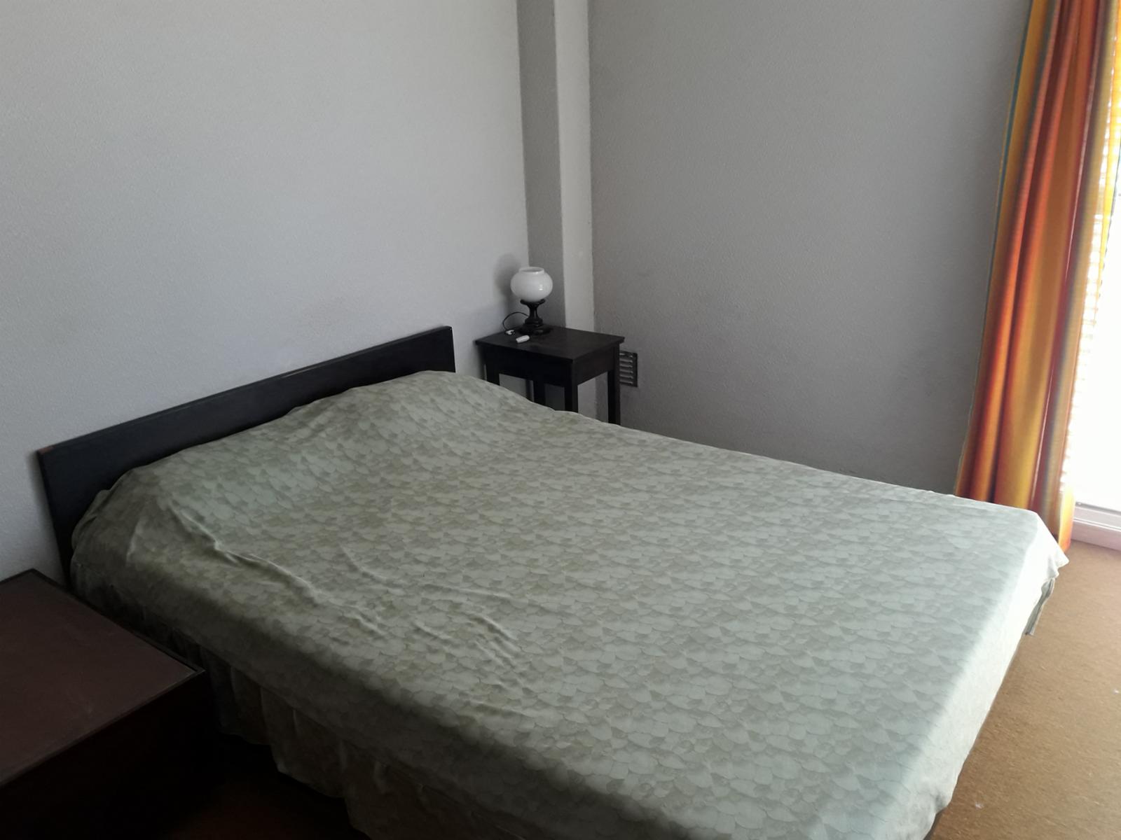 87 · Necochea — foto 4