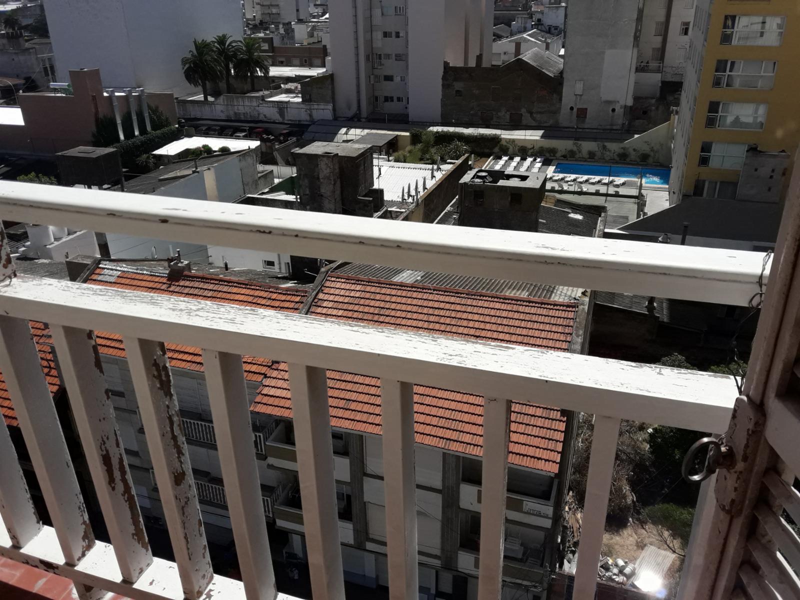 87 · Necochea — foto 5