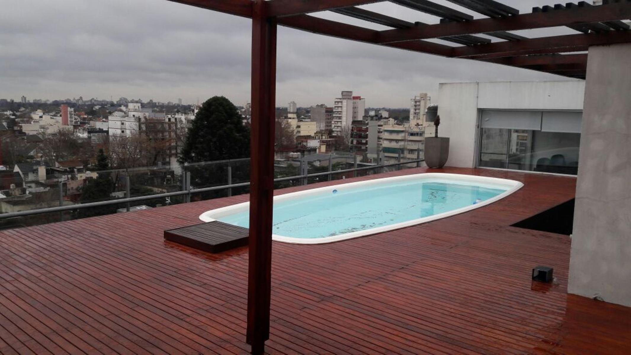 RIVADAVIA · San Martín — foto 11