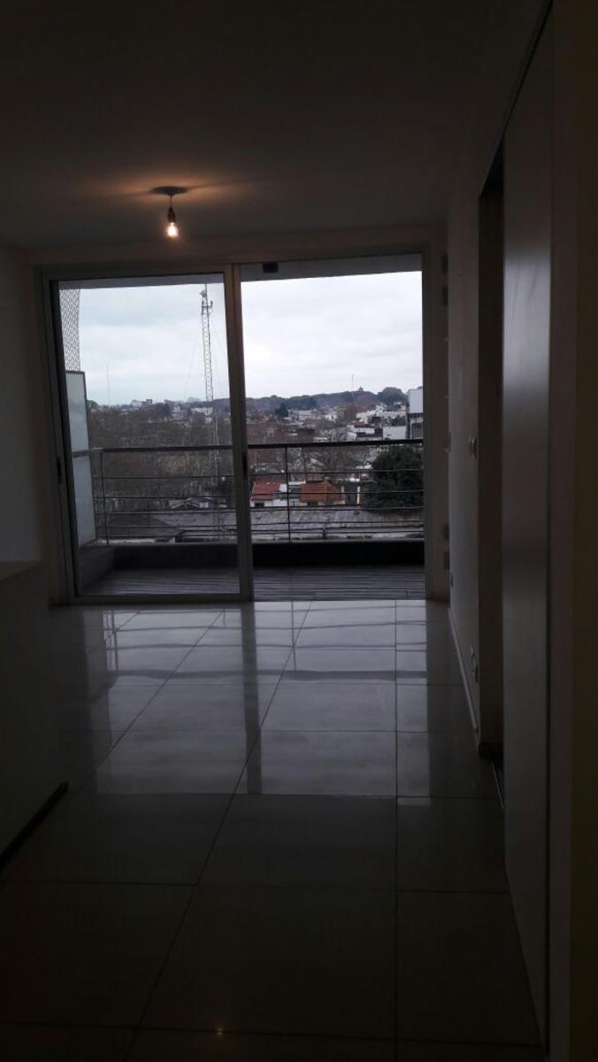 RIVADAVIA · San Martín — foto 12
