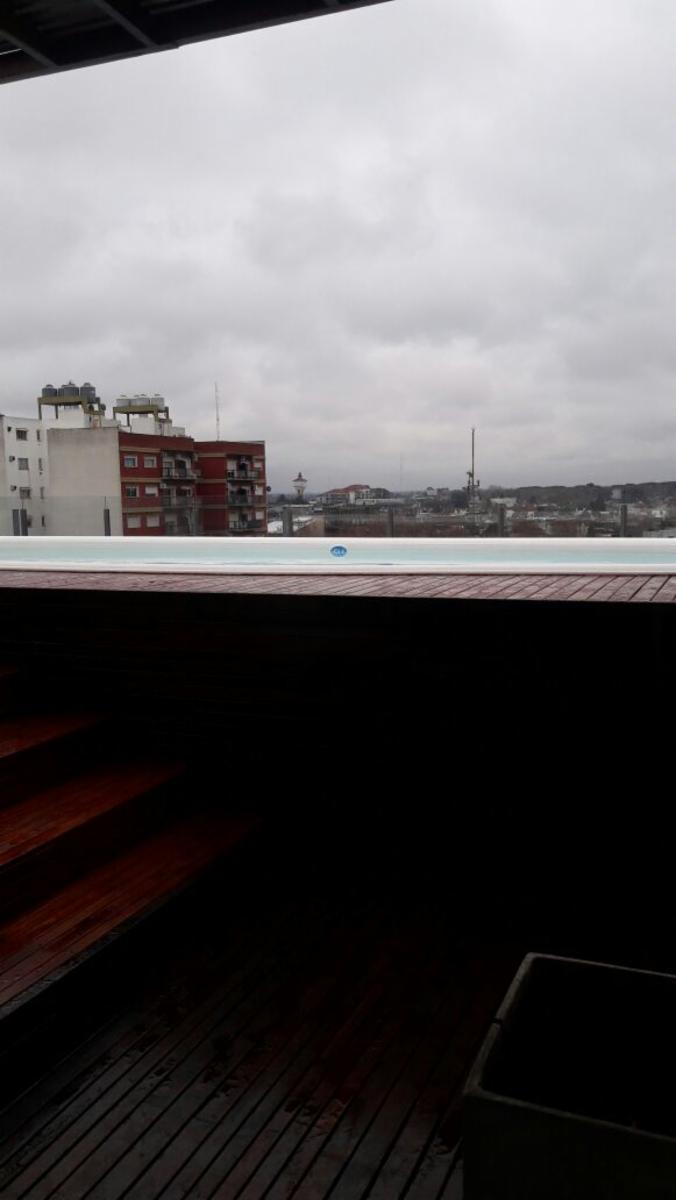 RIVADAVIA · San Martín — foto 13