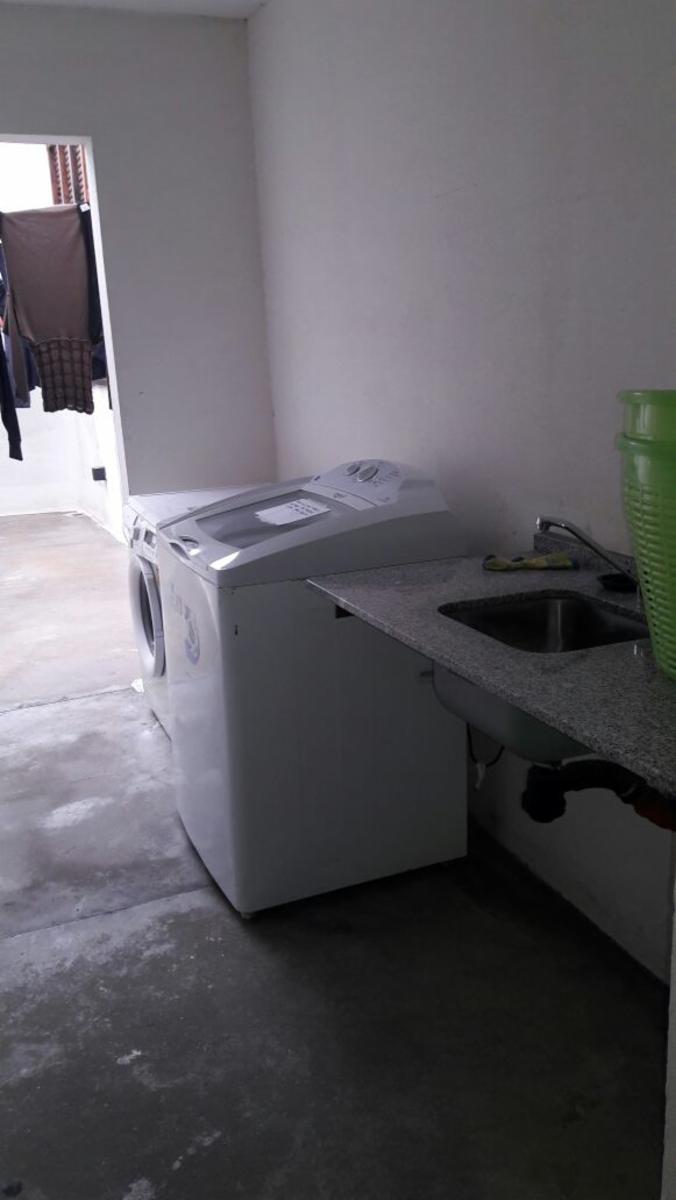 RIVADAVIA · San Martín — foto 14