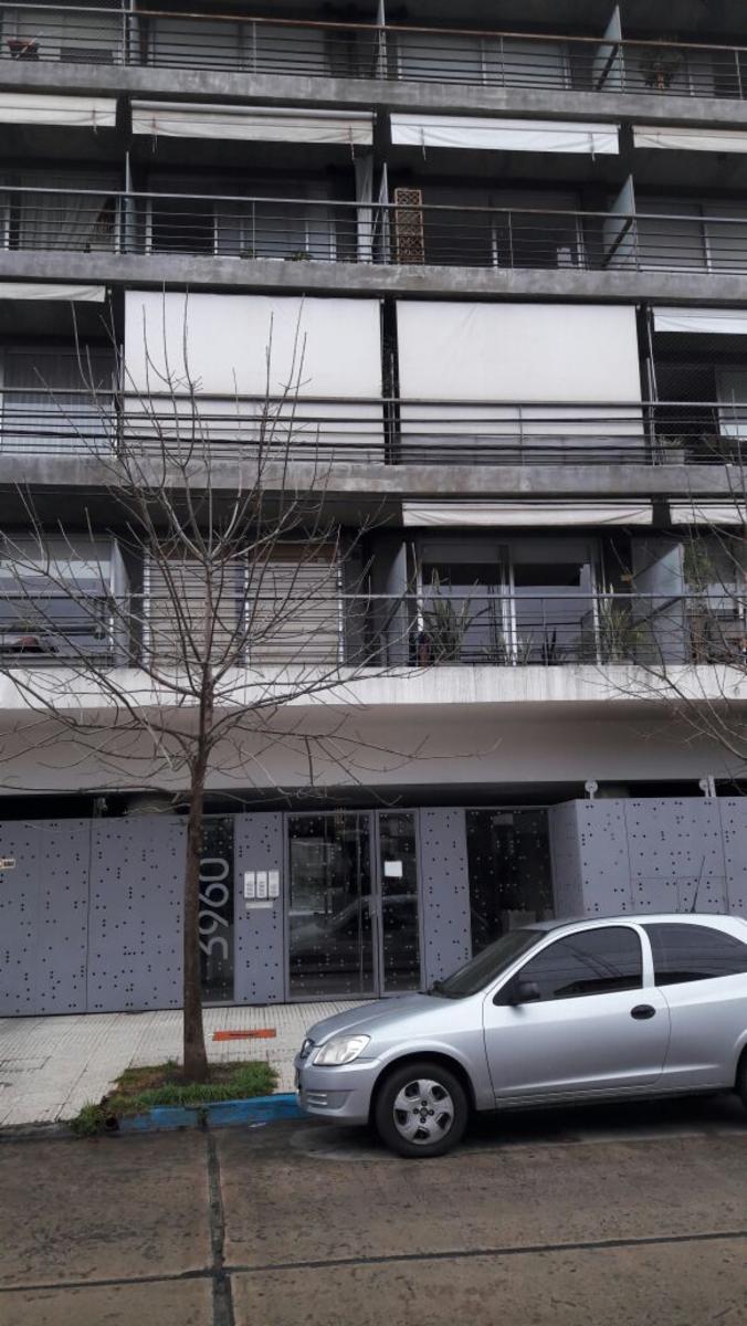 RIVADAVIA · San Martín — foto 3