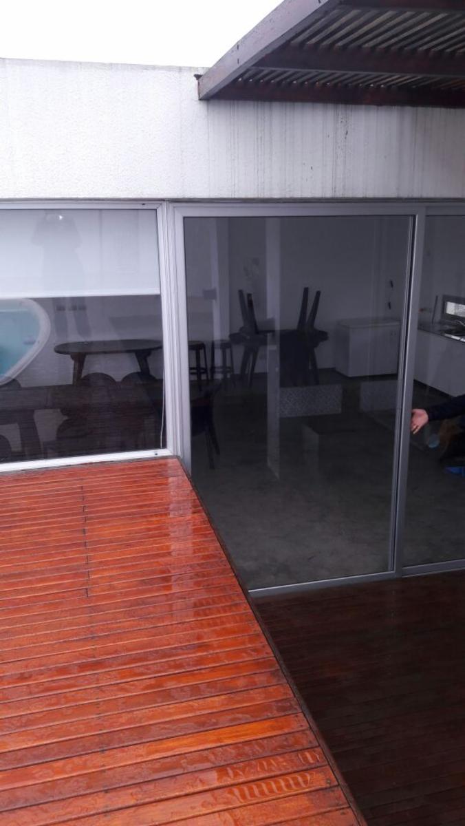 RIVADAVIA · San Martín — foto 10