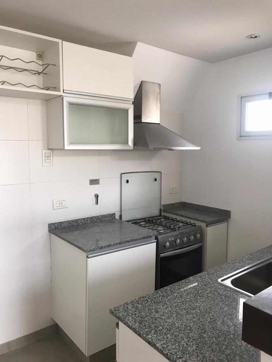 ALBERDI 280 · Quilmes — foto 4