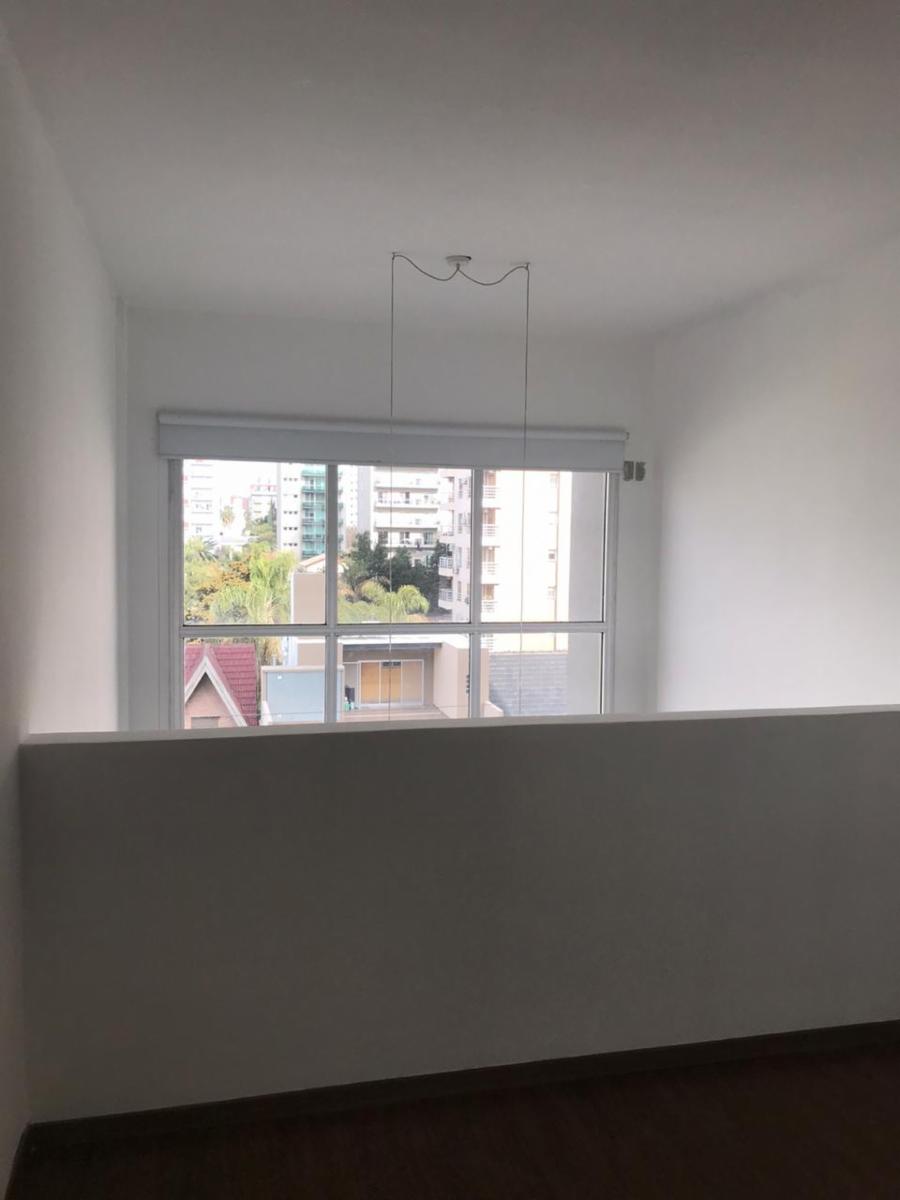 ALBERDI 280 · Quilmes — foto 7