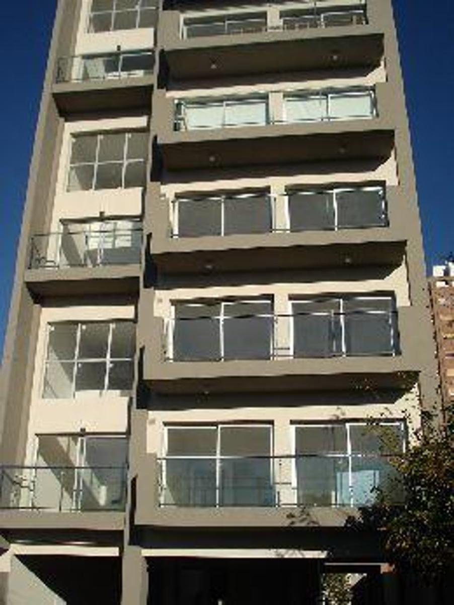 ALBERDI 280 · Quilmes — foto 9