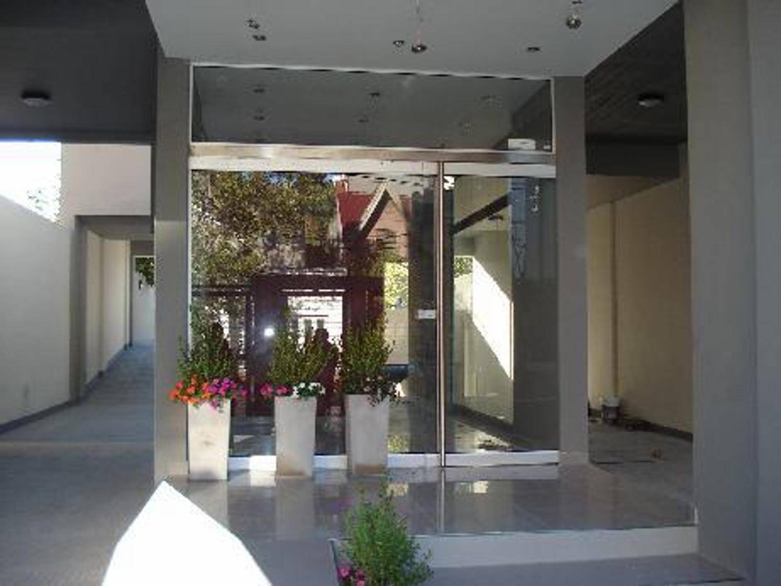 ALBERDI 280 · Quilmes — foto 10