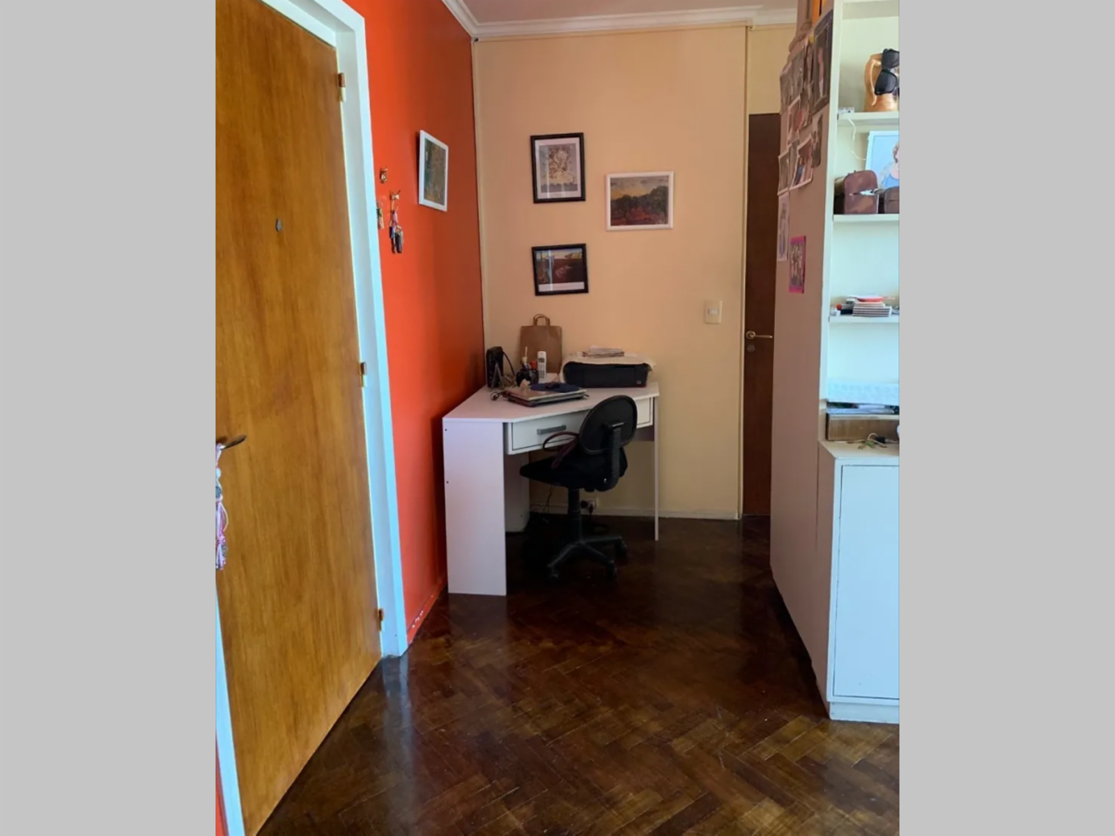 Larrea 700 · Barrio Norte — foto 7