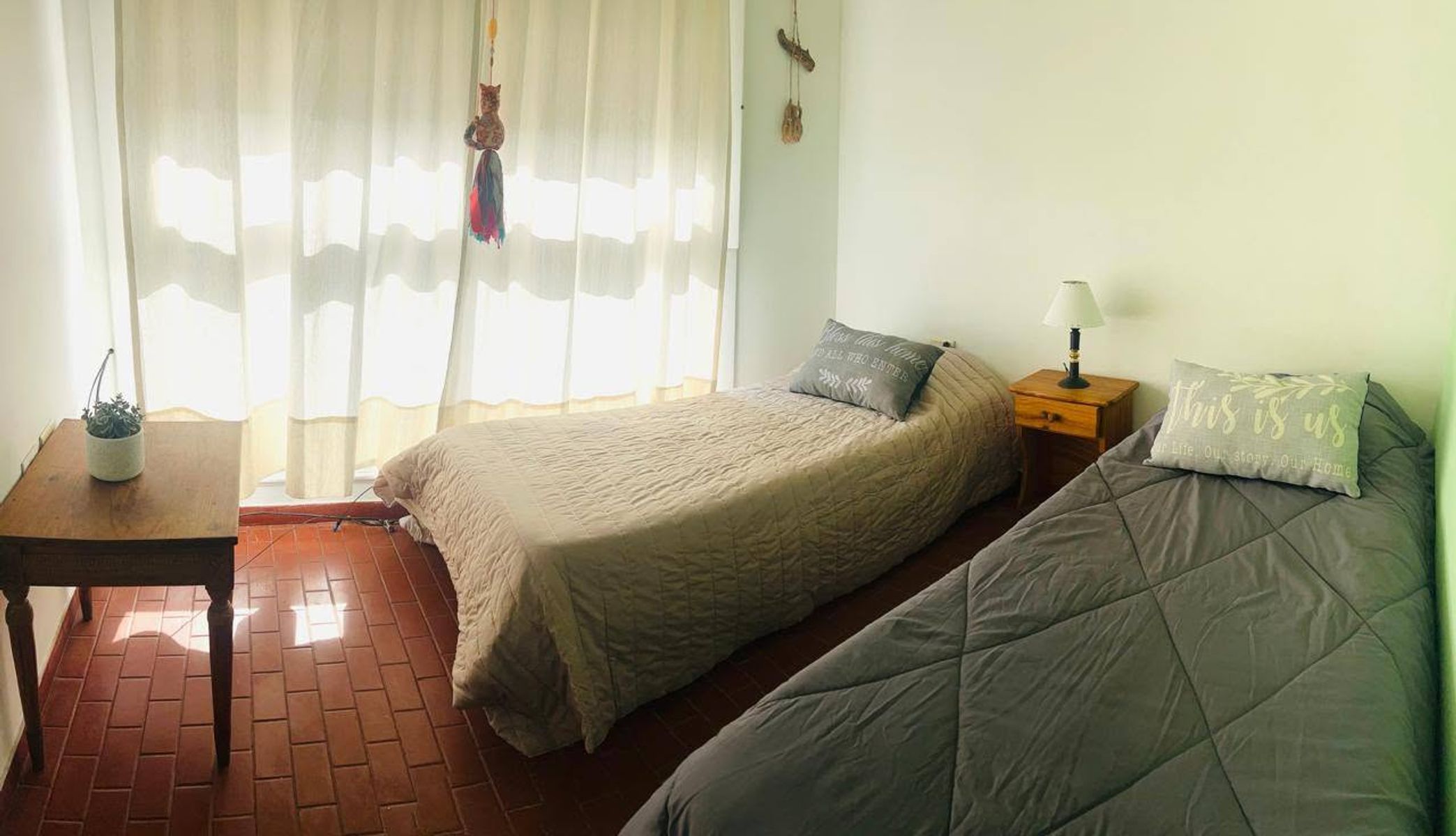 valle encantado 130 · Monte Hermoso — foto 6