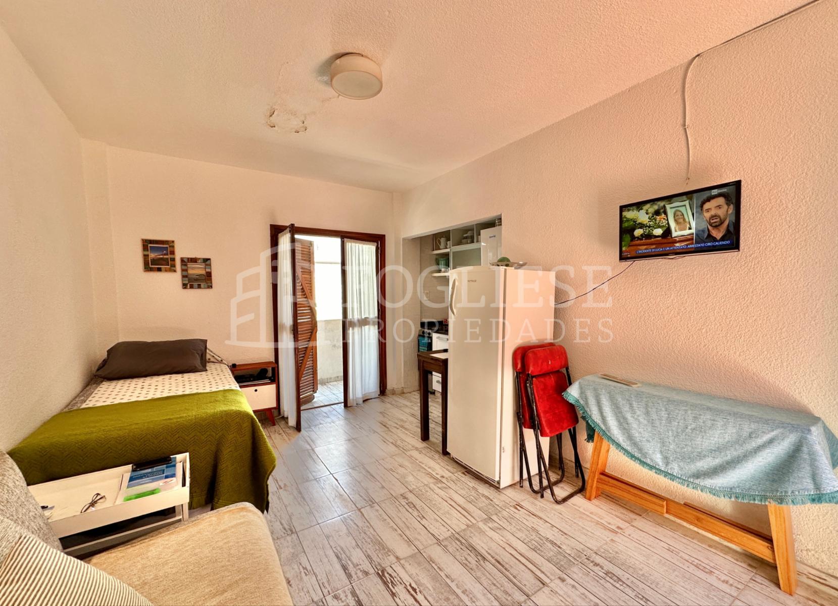 Costanera entre Paseos 115 y 116 · Villa Gesell — foto 11
