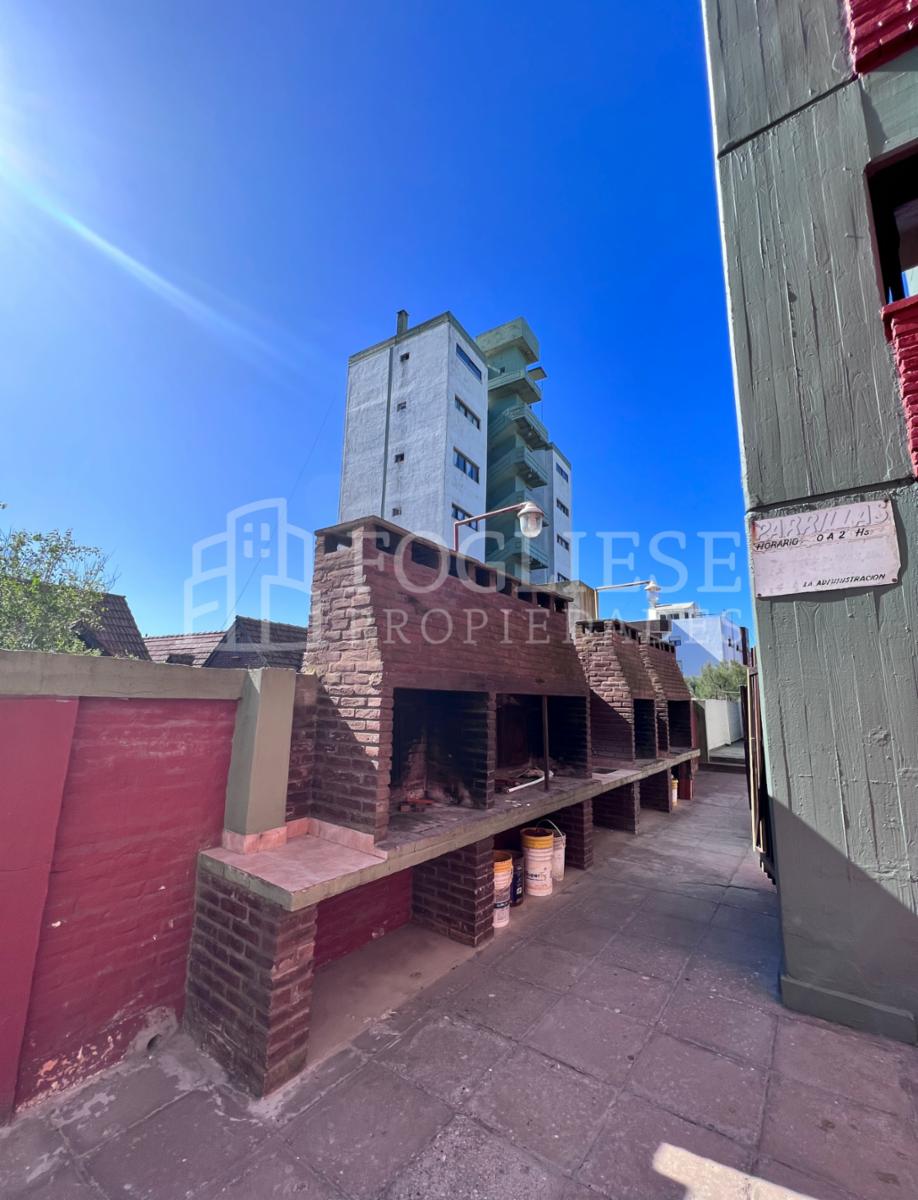 Costanera entre Paseos 115 y 116 · Villa Gesell — foto 13