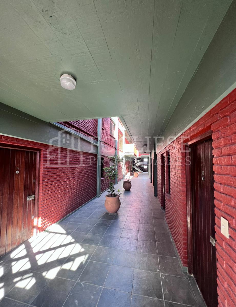 Costanera entre Paseos 115 y 116 · Villa Gesell — foto 15