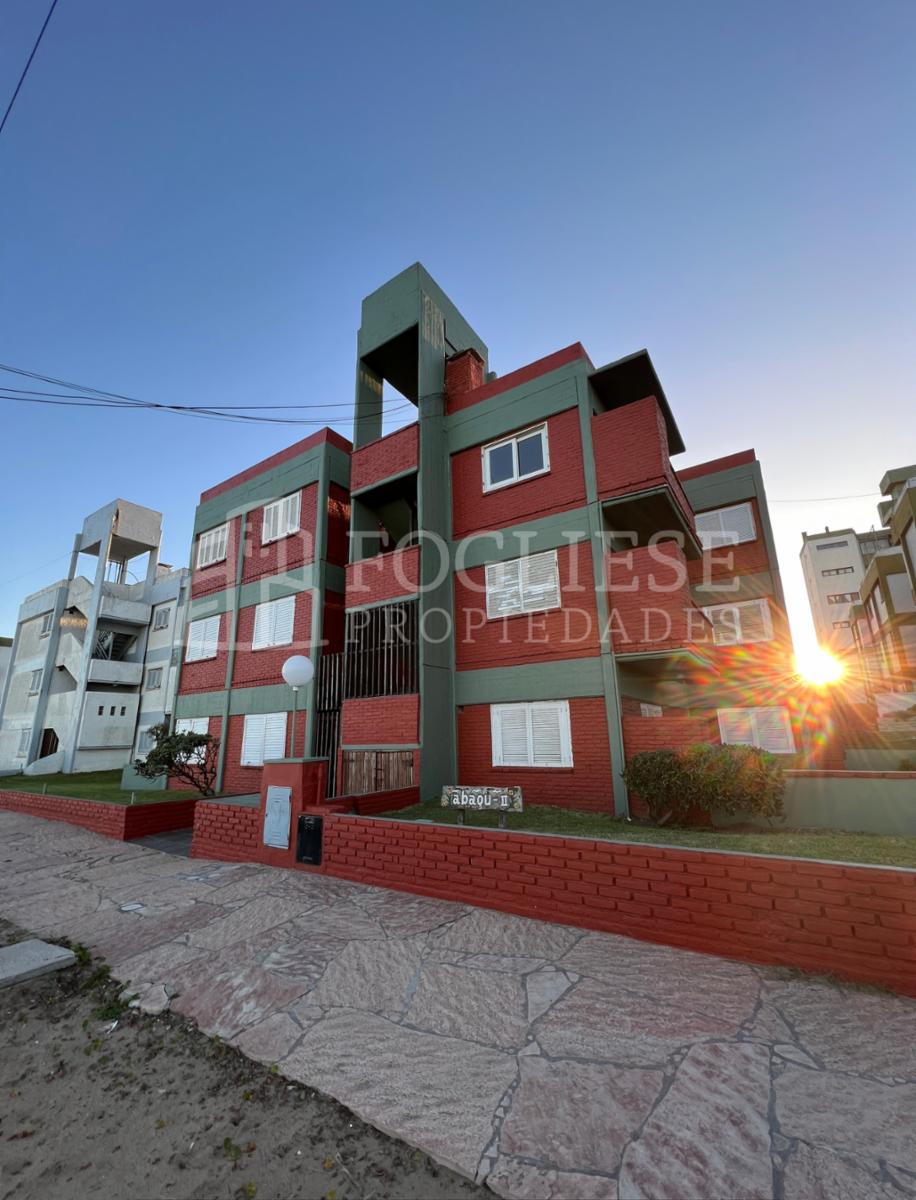 Costanera entre Paseos 115 y 116 · Villa Gesell — foto 16