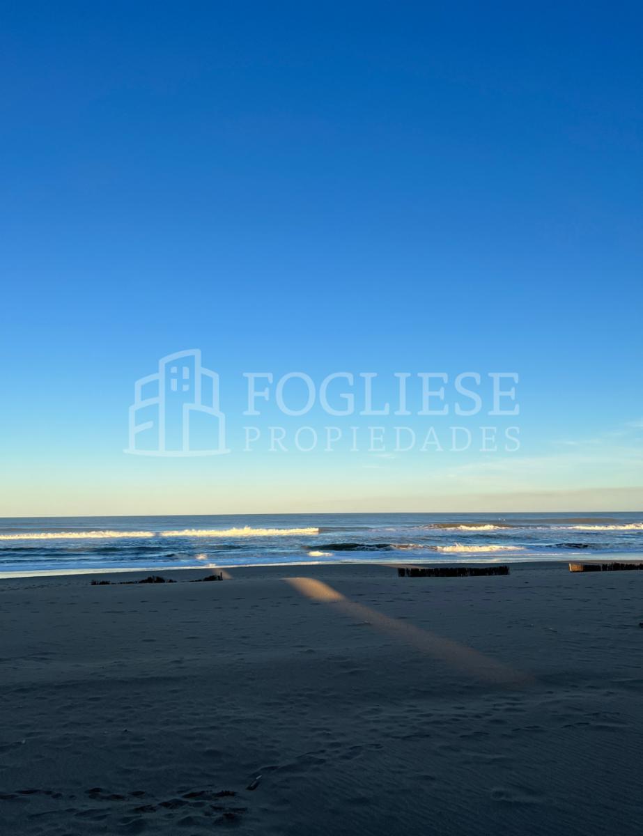 Costanera entre Paseos 115 y 116 · Villa Gesell — foto 20