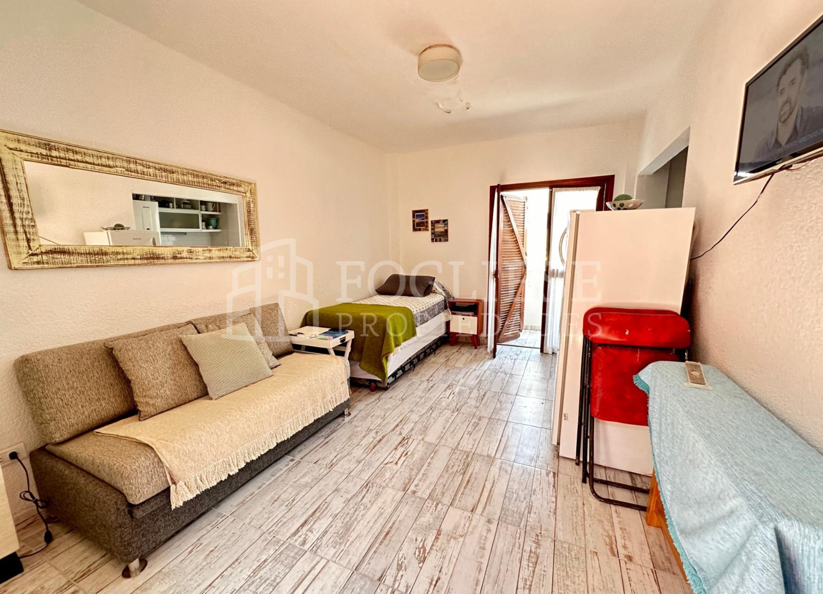 Costanera entre Paseos 115 y 116 · Villa Gesell — foto 9