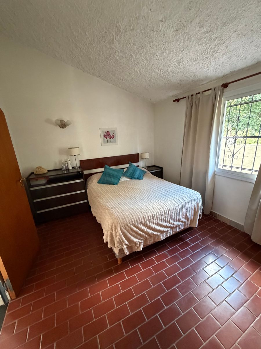 Mistral · Punilla — foto 15